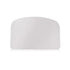 Small Flexi-Scraper – Food Approved Hygienic PP Scraper