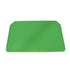 Large Flexi-Scraper – Food Approved Hygienic PP Scraper