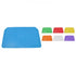 Large Flexi-Scraper – Food Approved Hygienic PP Scraper