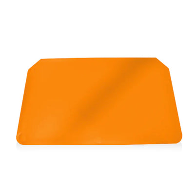 Large Flexi-Scraper – Food Approved Hygienic PP Scraper