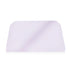 Large Flexi-Scraper – Food Approved Hygienic PP Scraper