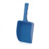 Metal Detectable 500g Mini Hand Scoop – Food Grade PP Small Measuring Scoop