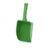 Metal Detectable 1000g Small Hand Scoop – Food Grade PP Measuring Scoop
