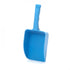 1500g Medium Hand Scoop – Food Approved Hygienic PP Scoop