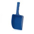 Metal Detectable 1500g Medium Hand Scoop – Food Grade PP Measuring Scoop