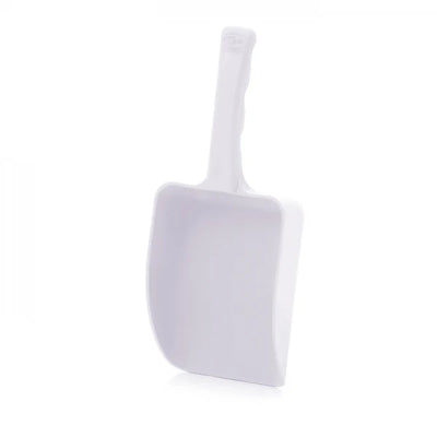 2000g Large Hand Scoop – Food Approved Hygienic PP Scoop