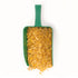 Metal Detectable 2000g Large Hand Scoop – Food Grade PP Measuring Scoop