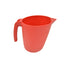 2 Litre Pouring Jug – Food Approved Hygienic PP Measuring Jug
