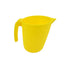 2 Litre Pouring Jug – Food Approved Hygienic PP Measuring Jug