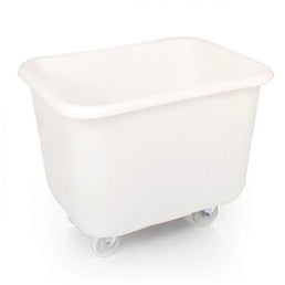 227 Litre Heavy Duty Truck with Base Board – Food Approved