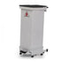 20 Litre Sack Holder with Removable Body – Steel Clinical Waste Sack Holder