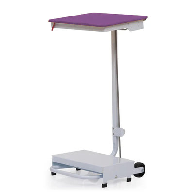 90 Litre Sack Holder – Corrosion Resistant Steel Clinical Waste Sack Holder