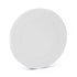 Drop-On Lid M14A for X300, X312 & X415 – Food Grade Protective Lid (MDPE)