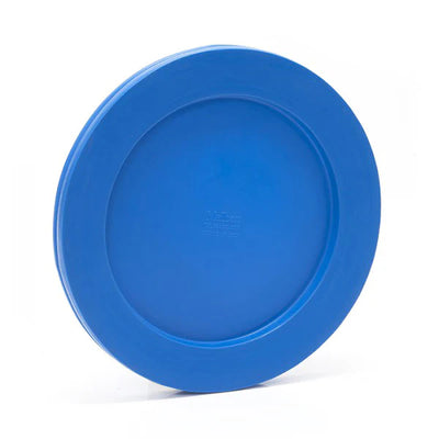 Drop-On Lid M14A for X300, X312 & X415 – Food Grade Protective Lid (MDPE)
