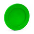 Drop-On Lid M14A for X300, X312 & X415 – Food Grade Protective Lid (MDPE)