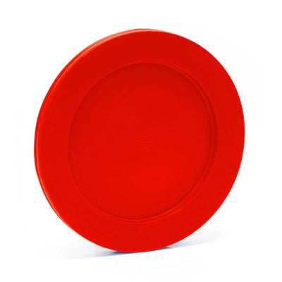 Drop-On Lid M14A for X300, X312 & X415 – Food Grade Protective Lid (MDPE)