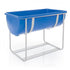 Trough Frame for X302 – Heavy Duty Static Support Stand (Trough Not Included)