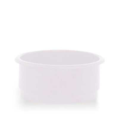 18 Litre Food Approved Stackable Interstacking Bin