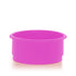 18 Litre Food Approved Stackable Interstacking Bin