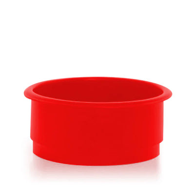 18 Litre Food Approved Stackable Interstacking Bin