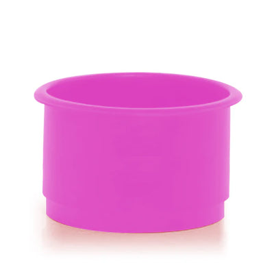 30 Litre Food Approved Stackable Interstacking Bin