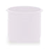 45 Litre Food Approved Stackable Interstacking Bin