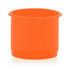 45 Litre Food Approved Stackable Interstacking Bin
