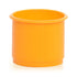 45 Litre Food Approved Stackable Interstacking Bin