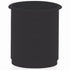 73 Litre Food Approved Stackable Interstacking Bin