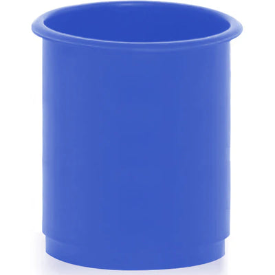 73 Litre Food Approved Stackable Interstacking Bin