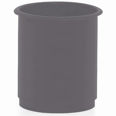 73 Litre Food Approved Stackable Interstacking Bin