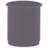 73 Litre Food Approved Stackable Interstacking Bin