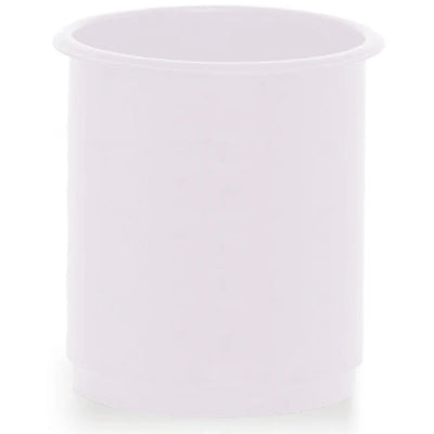 73 Litre Food Approved Stackable Interstacking Bin