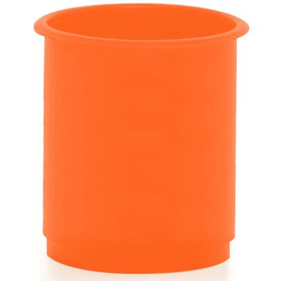 73 Litre Food Approved Stackable Interstacking Bin