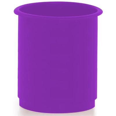 73 Litre Food Approved Stackable Interstacking Bin
