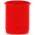 73 Litre Food Approved Stackable Interstacking Bin