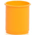 73 Litre Food Approved Stackable Interstacking Bin