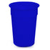 113 Litre Nesting Bin – Food Grade Tapered Stackable Storage Container (MDPE)