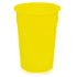 113 Litre Nesting Bin – Food Grade Tapered Stackable Storage Container (MDPE)