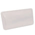 Trough Lid for X304 – Food Grade MDPE Protective Cover