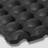Ergotred Specialist Anti-Fatigue Floor Mat
