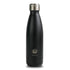 500ml Stainless Steel Reusable Water Empty Bottle