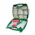 BSi Compliant Large First Aid Kit BS 8599-1 - 300 x 330 x 120mm