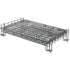 Collapsible Wire Mesh Cage Pallet