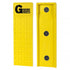 Forklift Truck Carriage Protective Cushions – 100mm Wide