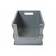 Euro Picking Bin - 400x300x235mm, Plastic, 20 L