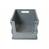 Euro Picking Bin - 400x300x235mm, Plastic, 20 L