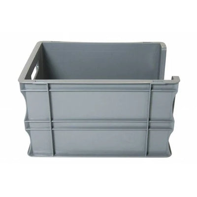 Euro Picking Bin - 400x300x235mm, Plastic, 20 L