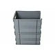 Euro Picking Bin - 400x300x235mm, Plastic, 20 L