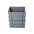 Euro Picking Bin - 400x300x235mm, Plastic, 20 L